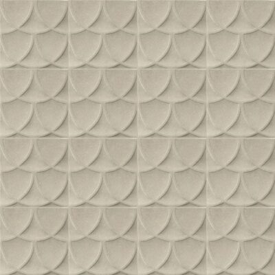 Artisan-Artisan Forma Argilla 8x8