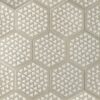 Artisan-Artisan Hex Intarsio Argilla 9x10
