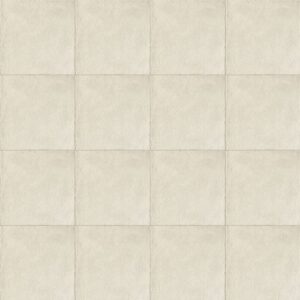 Artisan-Artisan Marna 8x8