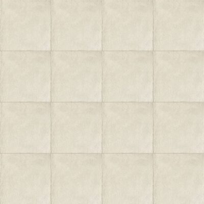 Artisan-Artisan Marna 8x8