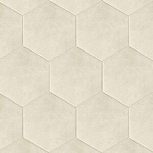 Artisan-Artisan Marna 9x10 Hexagon
