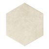Artisan-Artisan Marna 9x10 Hexagon