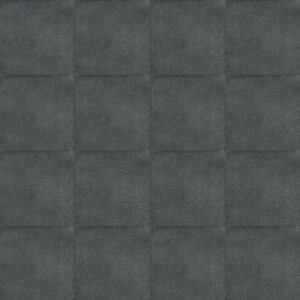 Artisan-Artisan Oltremare 8x8