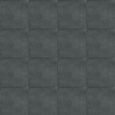 Artisan-Artisan Oltremare 8x8