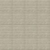 Artisan-Artisan Rilievo Argilla 8x8