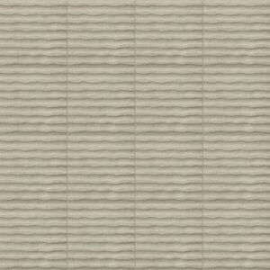 Artisan-Artisan Rilievo Argilla 8x8