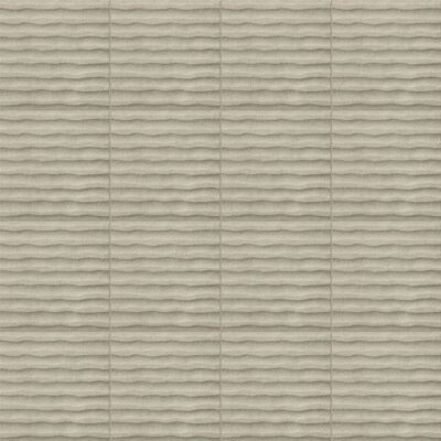 Artisan-Artisan Rilievo Argilla 8x8