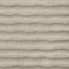 Artisan-Artisan Rilievo Argilla 8x8