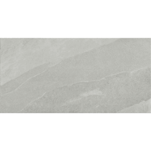 Ashima-Ashima Grey 12x24 Matte Rectified