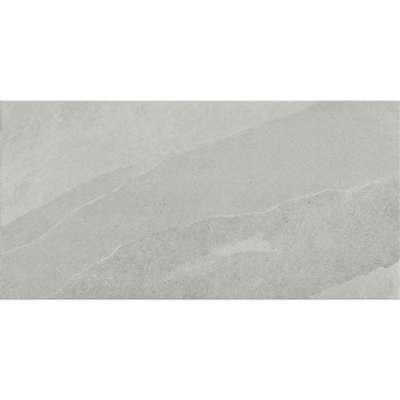 Ashima-Ashima Grey 12x24 Matte Rectified