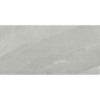 Ashima-Ashima Grey 24x48 Matte Rectified