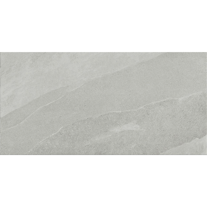 Ashima-Ashima Grey 24x48 Matte Rectified