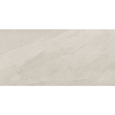 Ashima-Ashima Sand 12x24 Matte Rectified