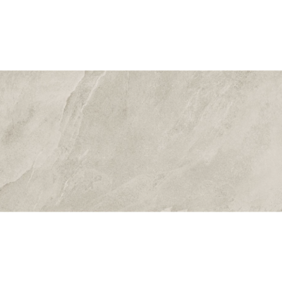 Ashima-Ashima Sand 24x48 Matte Rectified