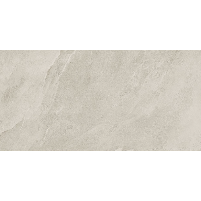 Ashima-Ashima Sand 24x48 Matte Rectified