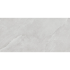 Ashima-Ashima White 12x24 Matte Rectified