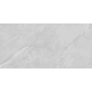Ashima-Ashima White 12x24 Matte Rectified