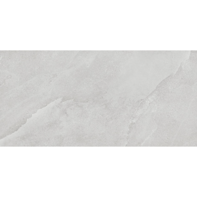 Ashima-Ashima White 12x24 Matte Rectified