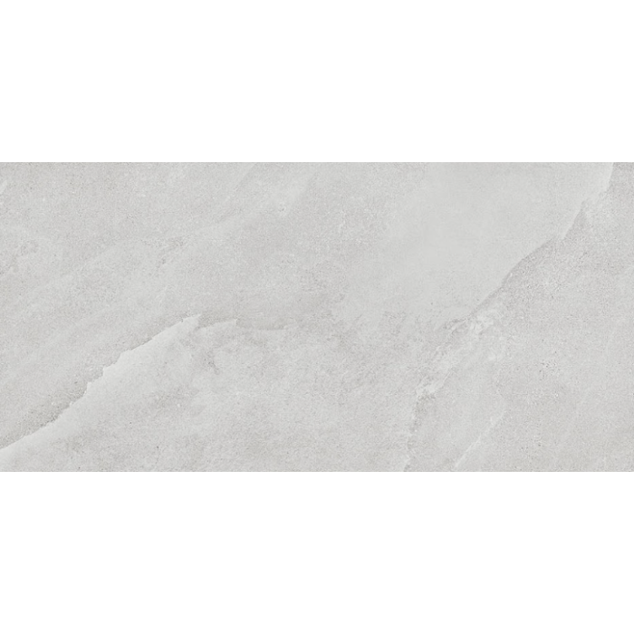 Ashima-Ashima White 12x24 Matte Rectified