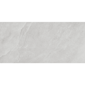 Ashima-Ashima White 24x48 Matte Rectified