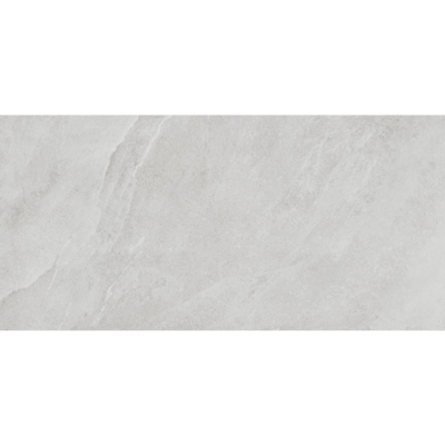 Ashima-Ashima White 24x48 Matte Rectified
