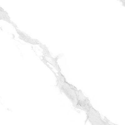 Atlantic Gold-Calacatta White 12x24 Matte Rectified