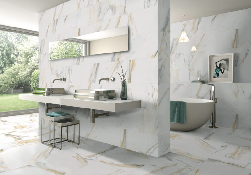 Atlantic Gold-Atlantis Gold 12x24 Matte Rectified