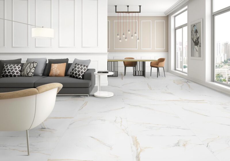 Atlantic Gold-Atlantis Gold 12x24 Matte Rectified