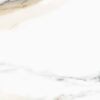 Atlantic Gold-Atlantis Gold 24x48 Polished Rectified