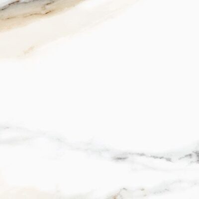 Atlantic Gold-Atlantis Gold 24x48 Polished Rectified