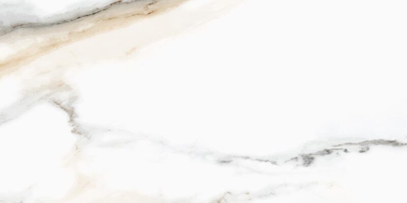 Atlantic Gold-Atlantis Gold 24x48 Polished Rectified