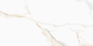 Atlantic Gold-Atlantis Gold 24x48 Matte Rectified