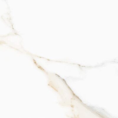 Atlantic Gold-Atlantis Gold 24x48 Matte Rectified