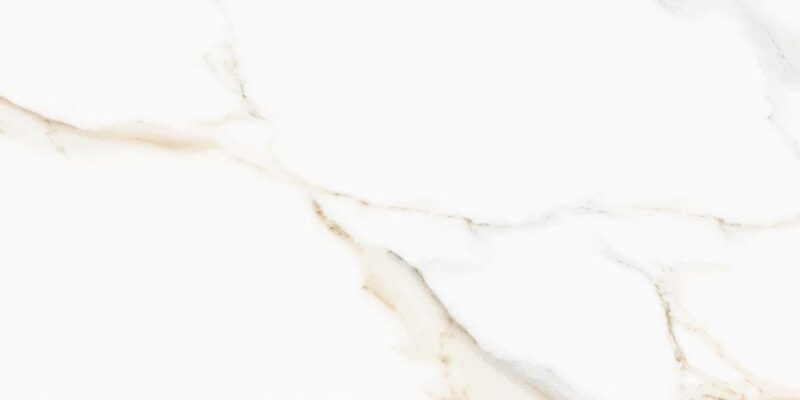 Atlantic Gold-Atlantis Gold 24x48 Matte Rectified