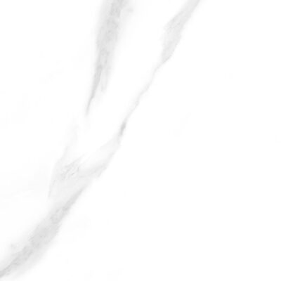 Atlantic Gold-Atlantis Gold 9" Hexagon Matte Rectified