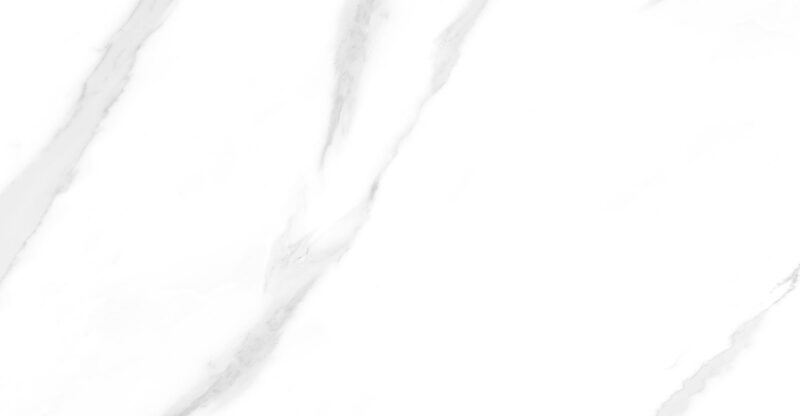 Atlantic Gold-Atlantis Gold 9" Hexagon Matte Rectified