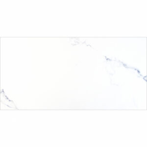 Augusta-Augusta Blue 24x48 Rectified