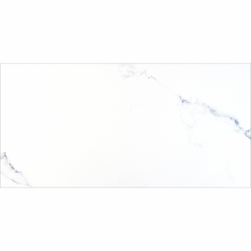 Augusta-Augusta Blue 24x48 Rectified