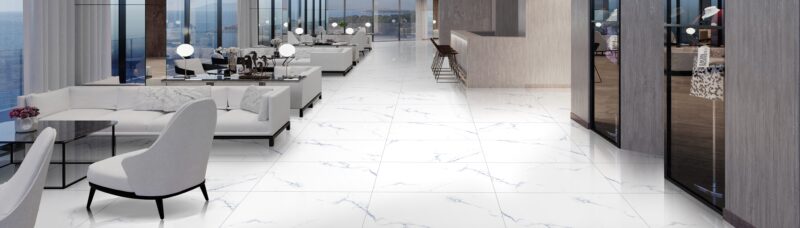 Augusta-Augusta Blue 24x48 Rectified