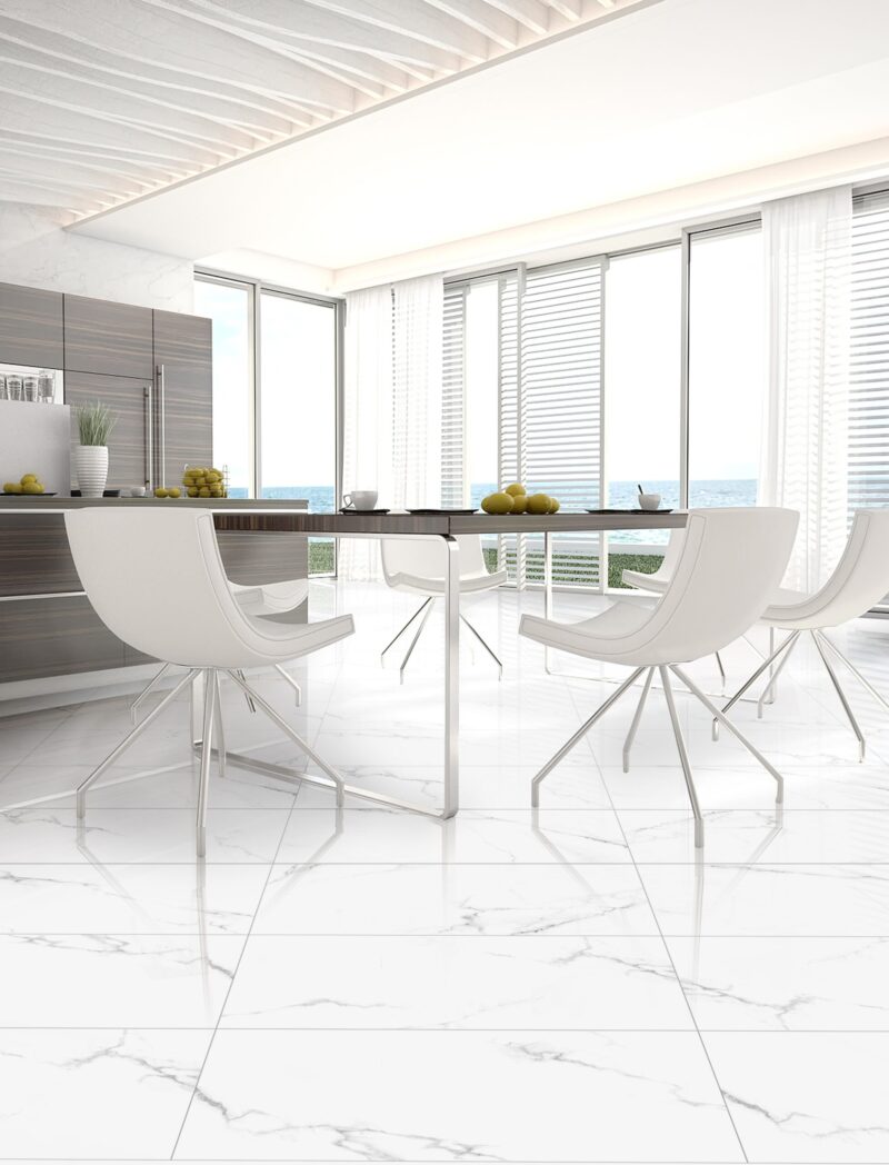 Augusta-Augusta Blue 24x48 Rectified