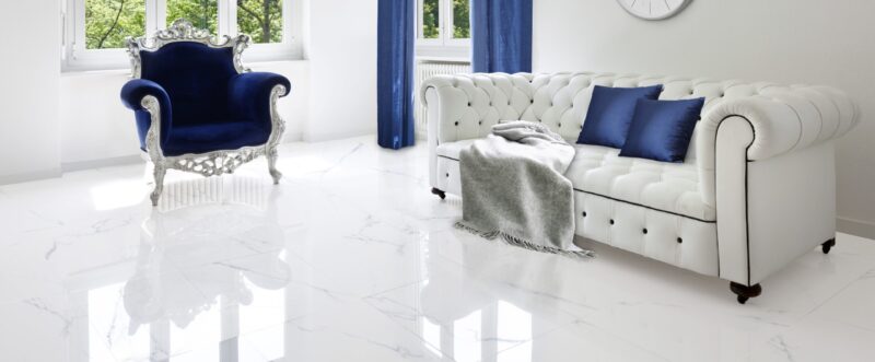 Augusta-Augusta Blue 24x48 Rectified