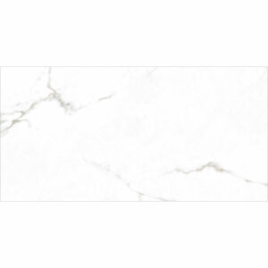 Augusta-Augusta Gold 24x48 Rectified