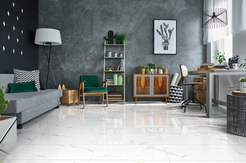 Augusta-Augusta Gold 24x48 Rectified