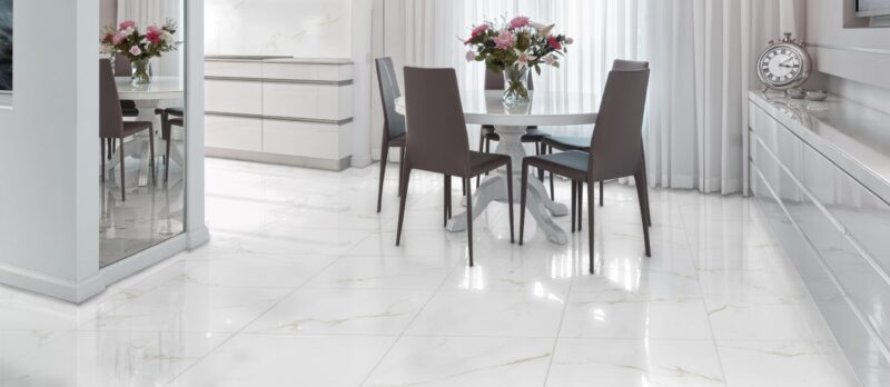 Augusta-Augusta Gold 24x48 Rectified