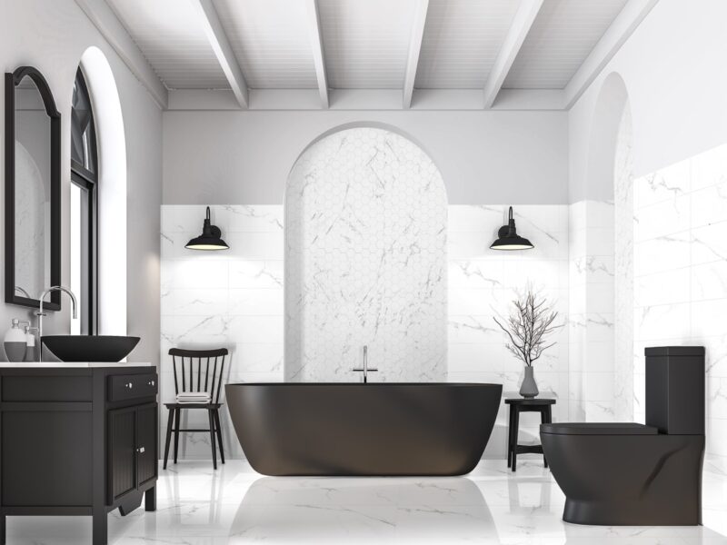 Augusta-Augusta Gold 24x48 Rectified