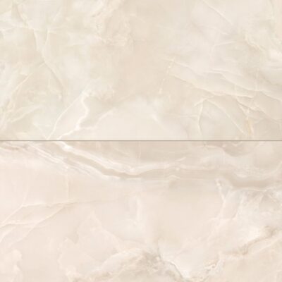 Aura-Aura Cross Cut Amber 24x48 Matte Rectified