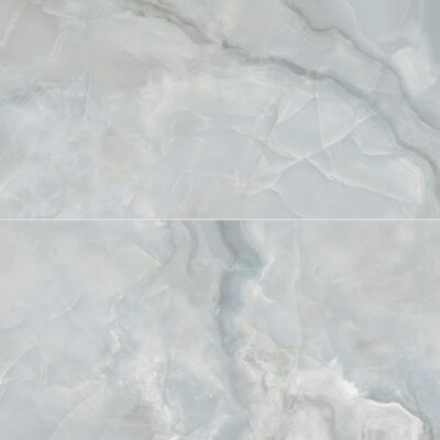 Aura-Aura Cross Cut Azul 24x48 Matte Rectified