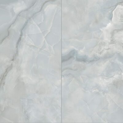 Aura-Aura Cross Cut Azul 47x110 Matte Rectified