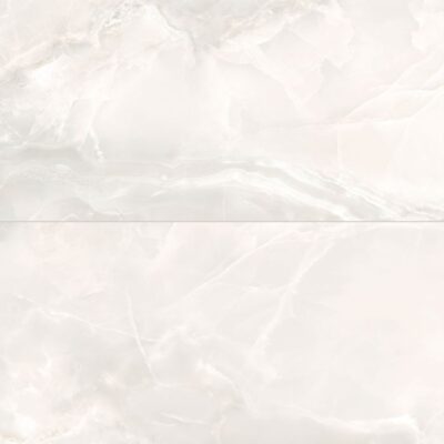 Aura-Aura Cross Cut Crystal 24x48 Matte Rectified