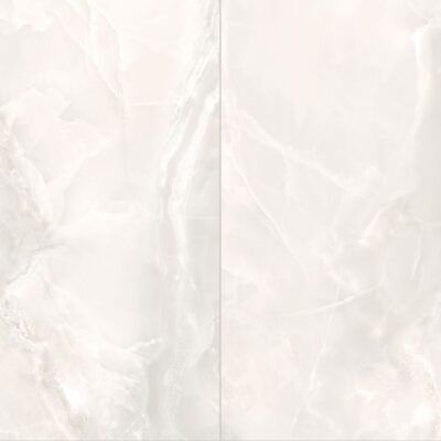 Aura-Aura Cross Cut Crystal 47x110 Matte Rectified